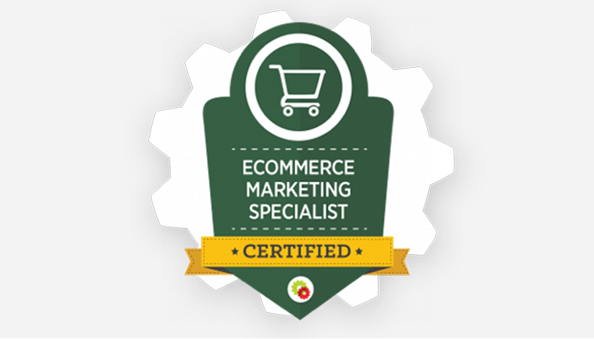 ECOMMERCE-Accredited-Chora-Digital-Marketing-Agency-Website-Development-Digital-Marketing-Content-Creation-SEO-AI-Marketing-Graphic-Design-Logo