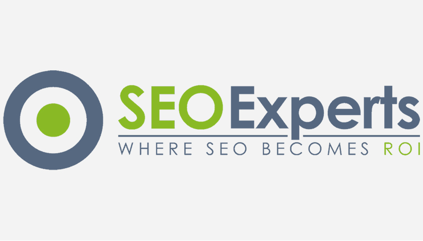 SEO-Accredited-Chora-Digital-Marketing-Agency-Website-Development-Digital-Marketing-Content-Creation-SEO-AI-Marketing-Graphic-Design-Logo